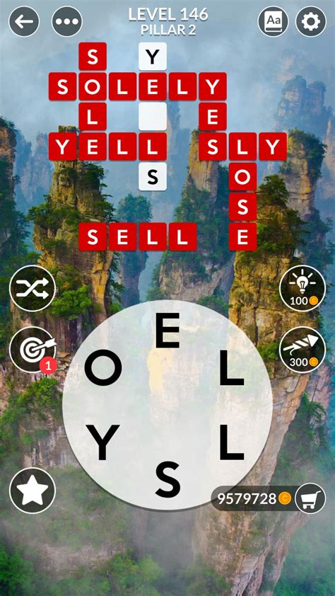 Wordscapes level 146 - 14 Answers for Level 148. Wordscapes level 148 is in the Pillar group, Canyon pack of levels. The letters you can use on this level are 'STKRCU'. These letters can be used to make 14 answers and 8 bonus words. This makes Wordscapes level 148 a medium challenge in the early levels for most users! All Wordscapes answers for Level 148 …Web